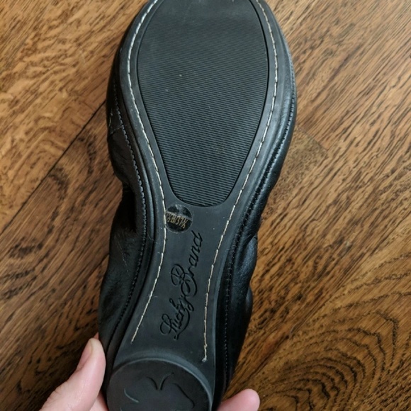 Flats - Picture 2 of 2